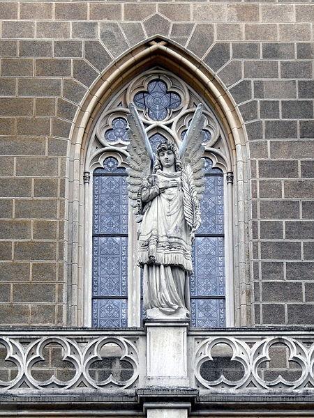 Penzion A Wellness U Trebonske Madony Bagian luar foto